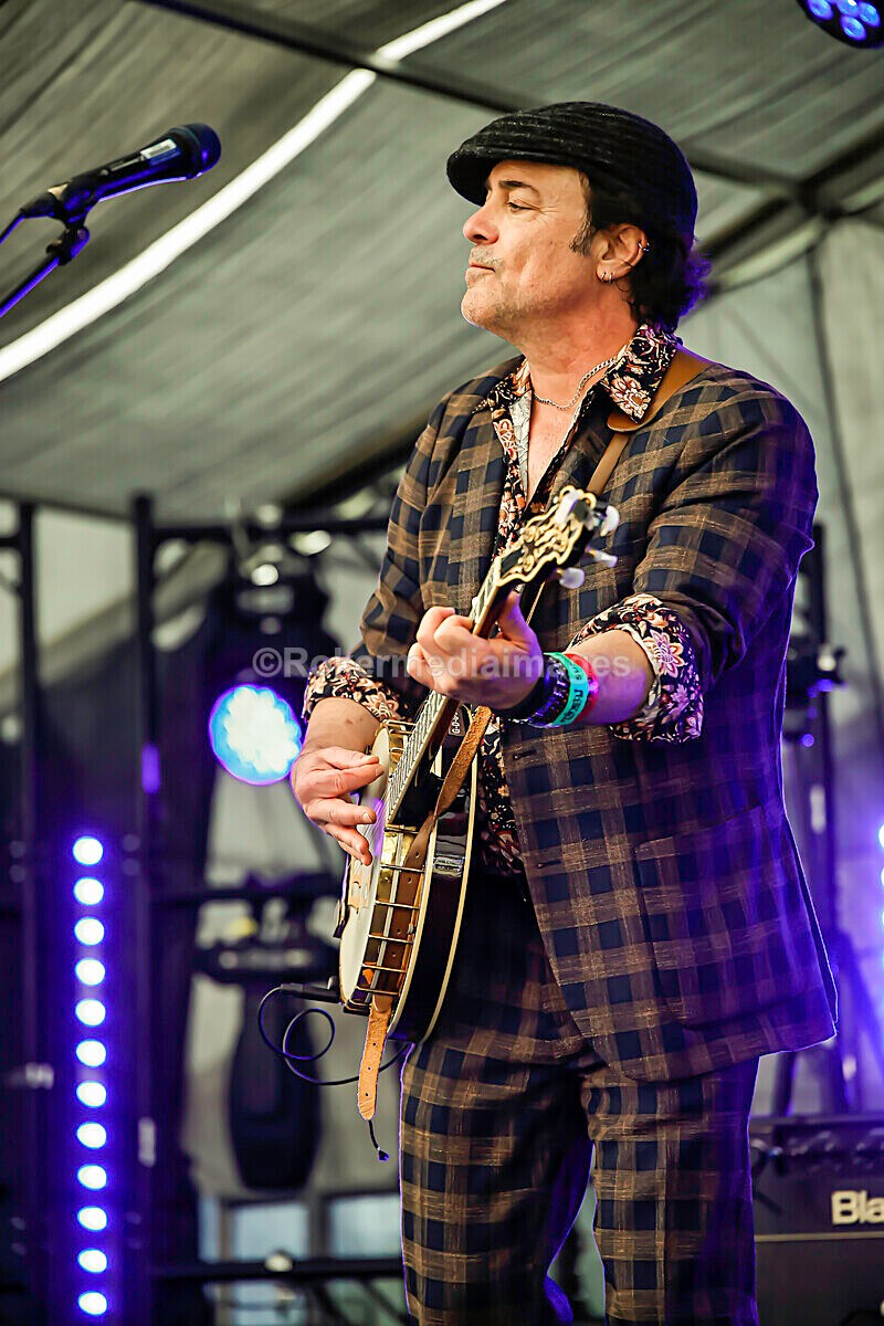 Minety 2024 Sunday-209 - Minety Music Festival 2024