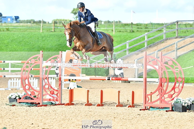 230729A-180107-07818 - Cls 19 National 1.40m