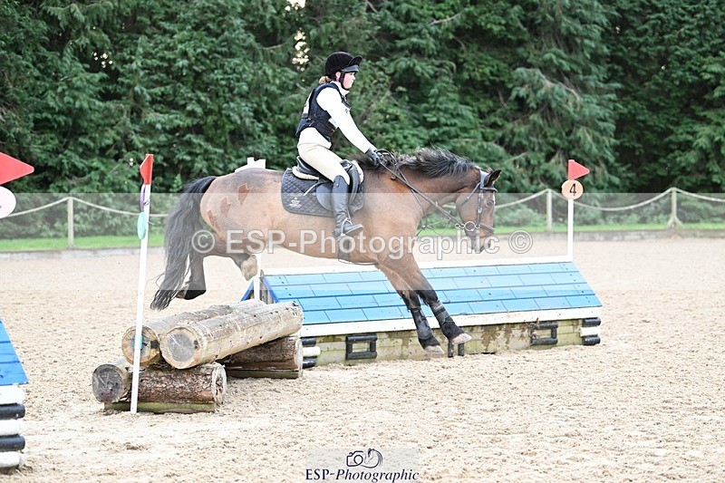 241117-085511-02706 - Cls 1 70-75cm Start to 9.00