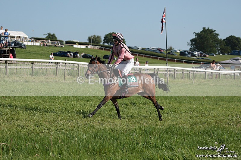 PR 250526 191 - Pony Racing from Chaddesley Corbett 25/05/26