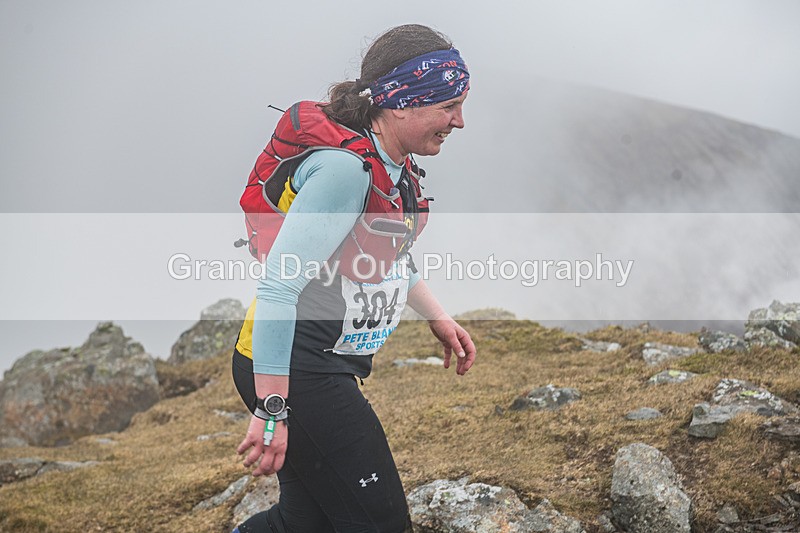 TWA  Newlands-1647 - Teenager With Altitude & Newlands Memorial Races Saturday 22nd April 2023