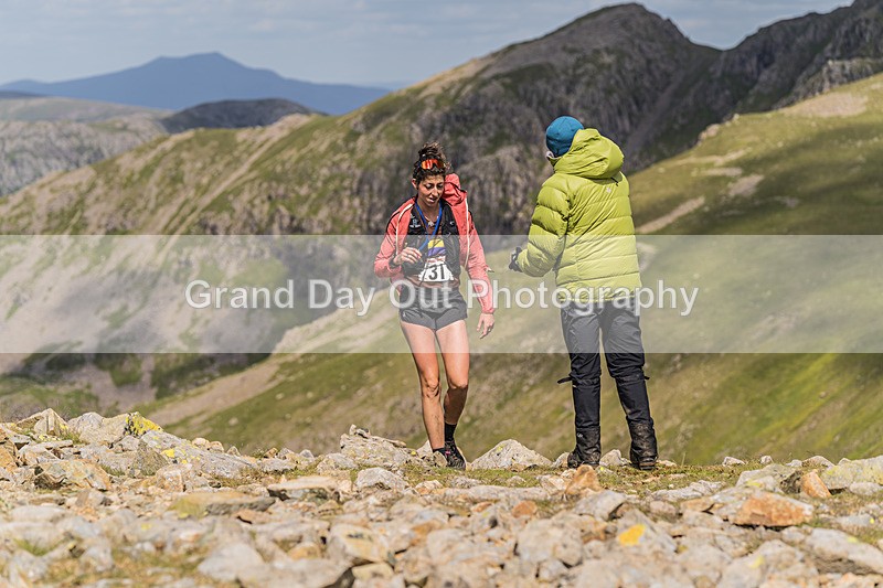 Ennerdale-415 - Ennerdale Horseshoe Fell Race Saturday 8th June 2024