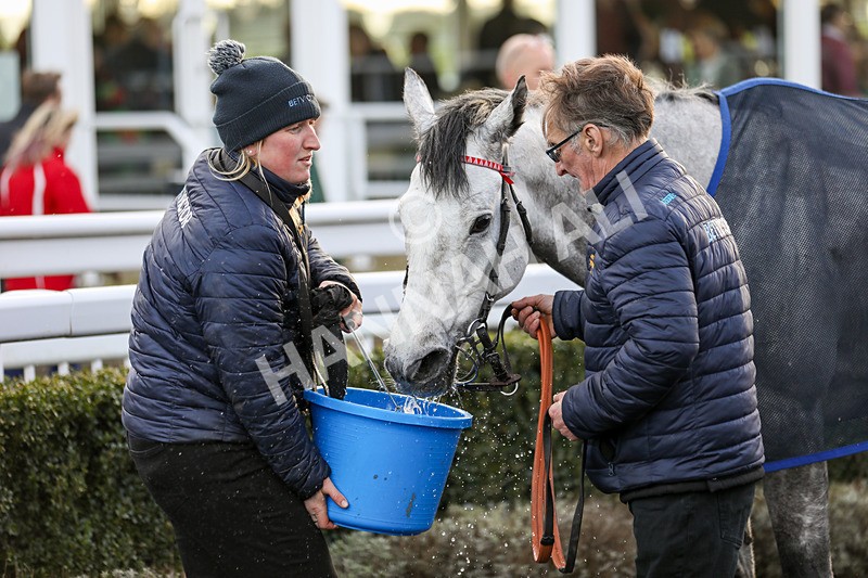 120224-Race 5-Milldam-7764 - Race 5