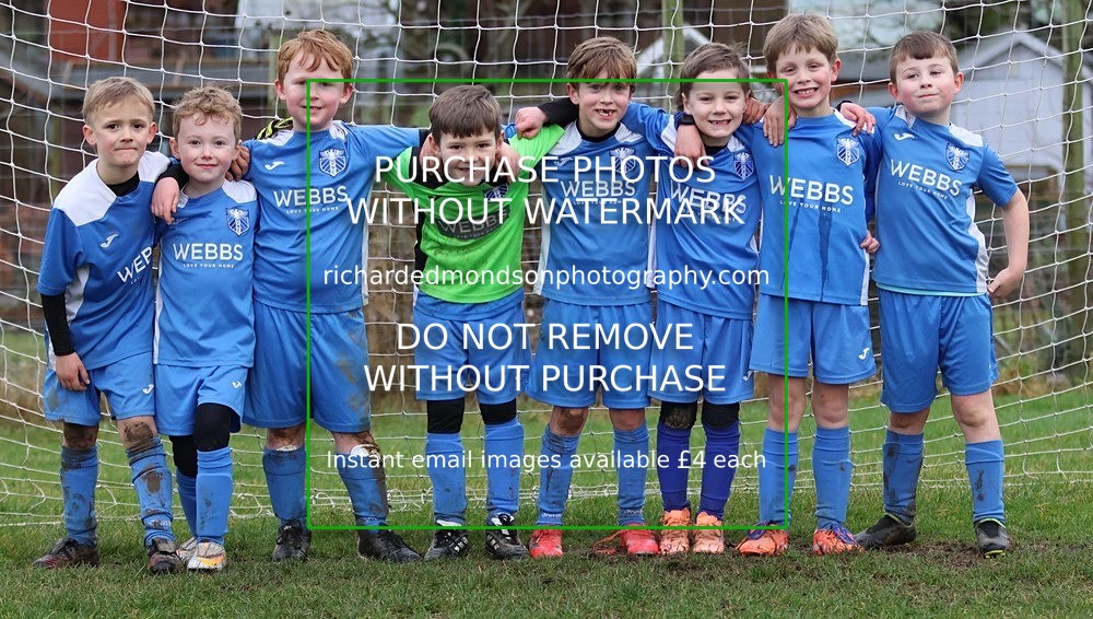 533A6031 - Wattsfield Youth U7 vs Grange Utd U7 (7/2/26)