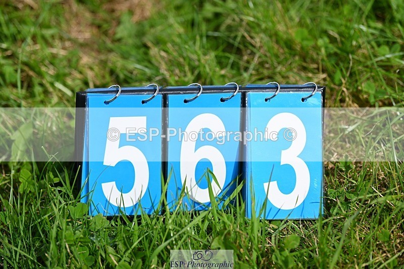 230827-125419-25033 - XC 12 to 13