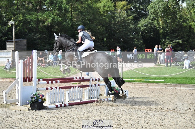 230820-110131-00399 - 90cm - Round 1