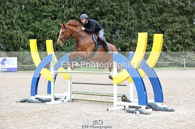 240326-161150-02438 - 1.10m