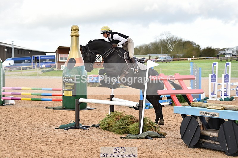 231105A-114708-00625 - 80cm