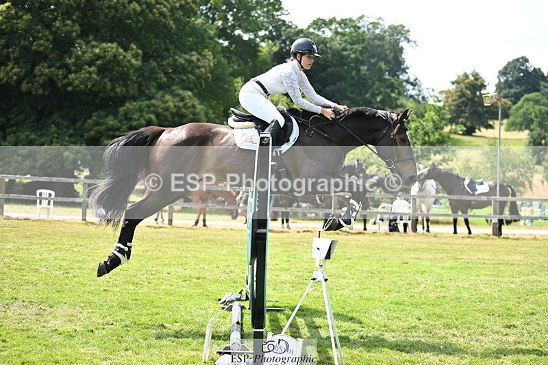 250704A-152528-07856 - Cls 28 1.05m Amateur Quali and Open