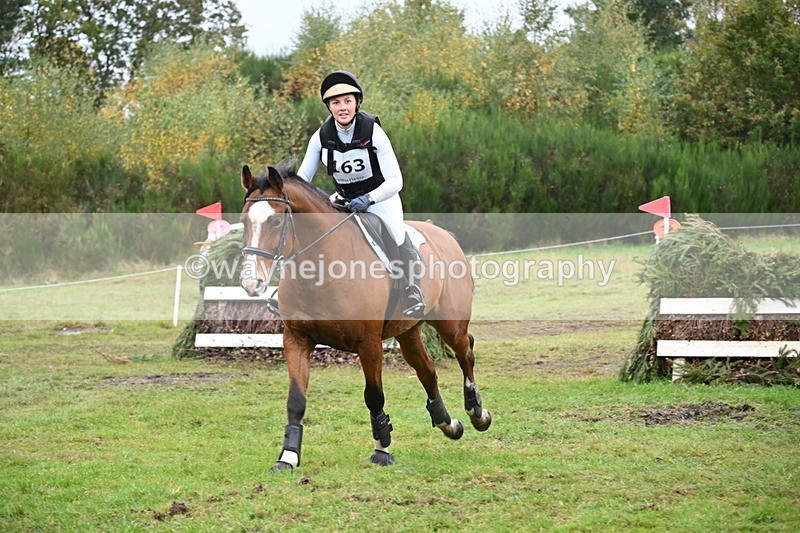 WJ6_3323 - 90cm Cam 1 Time 13:07 to 13:34