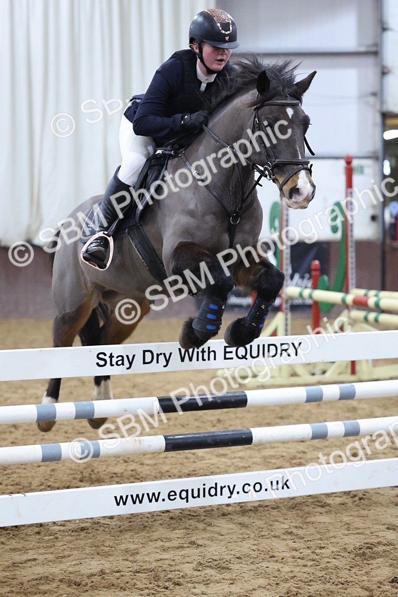 SBM_001497 - Class 3 - 90cm