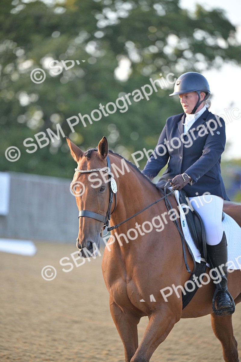 SBM_13505 - D3 - Small Tour Championship Intro 3