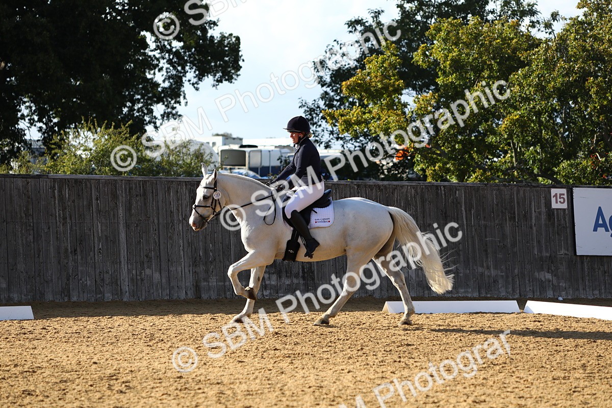 SBM_31519 - D11 - Small Tour Championship Prelim 1