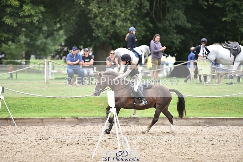 240802-112856-02704 - 90cm Round 1