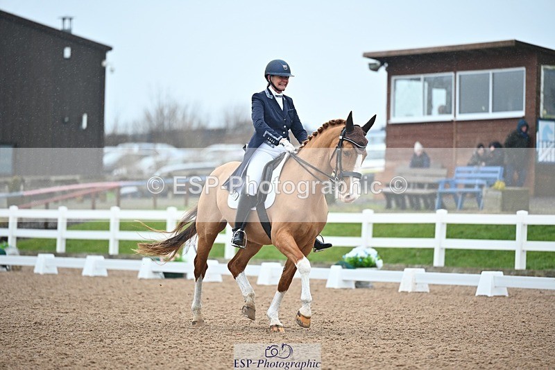 250214-130752-01749 - 124-Katharine.Lewis-Albertho.B