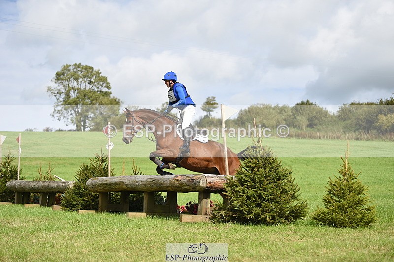 230923A-140358-01659 - 90 XC 13.30 to End