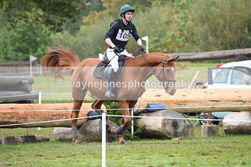 WJ6_1668 - 80cm Cam 1 Time 10:08 to 10:45