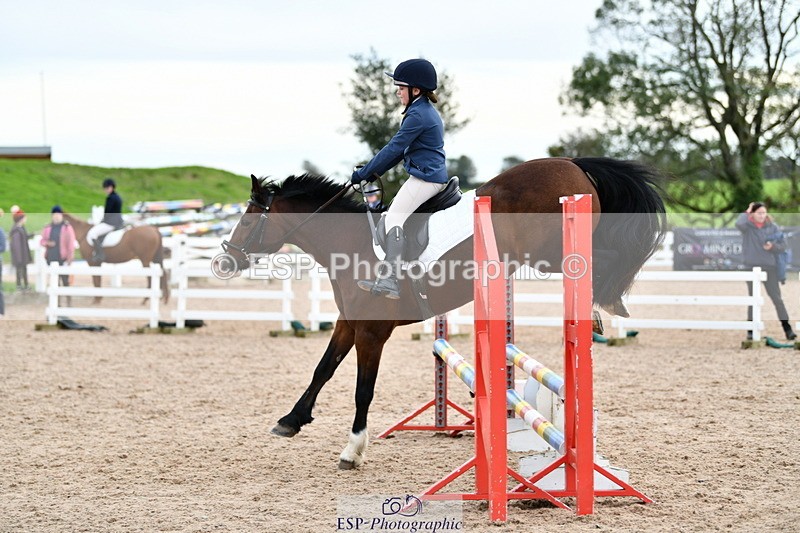 241013B-150747-01808 - Cls 5 70cm