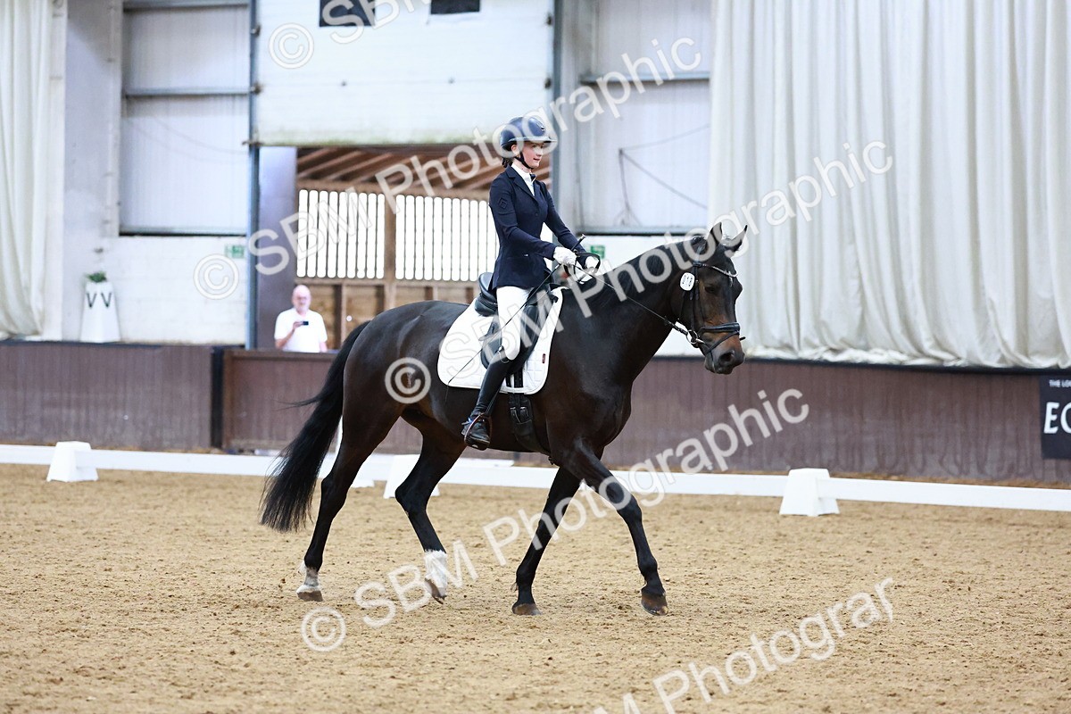 0B8A8020 - Class 5 - Novice 2