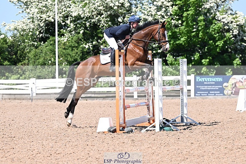 250514-112918-00235 - Discovery and 1m Open