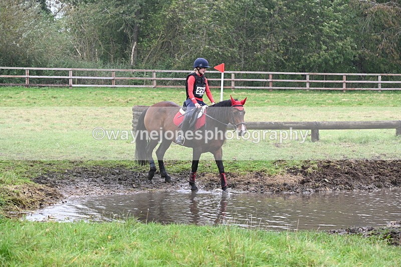 WJ6_9376 - Time at Photographer 14:46 to 14:57