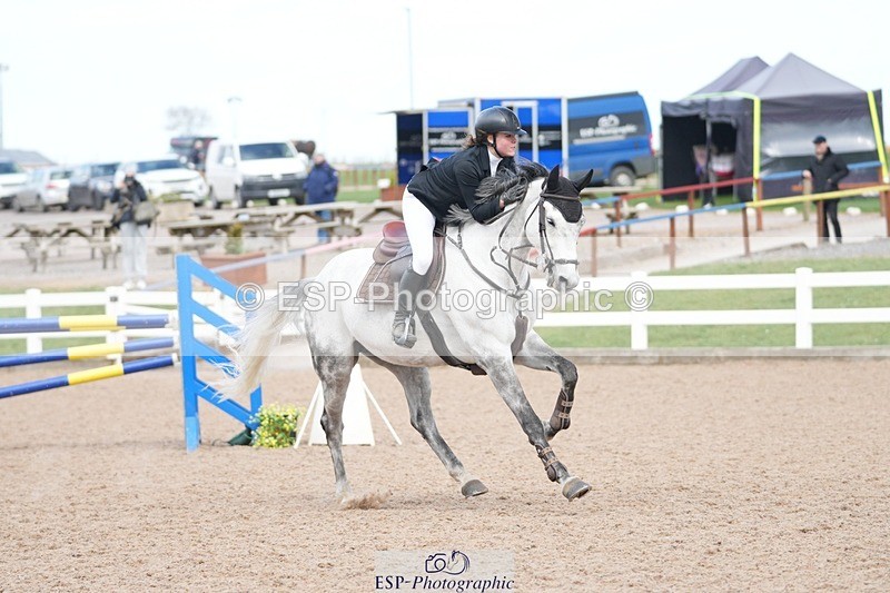 250329-145235-05370 - Cls 25 1.10m National Amateur Quali