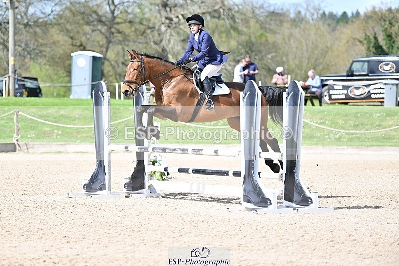 240413-142717-01513 - Cls 7+8 90cm Start to 3pm