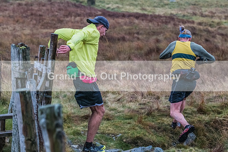 Dalehead-324 - Dale Head Fell Race Sunday 19th October 2025