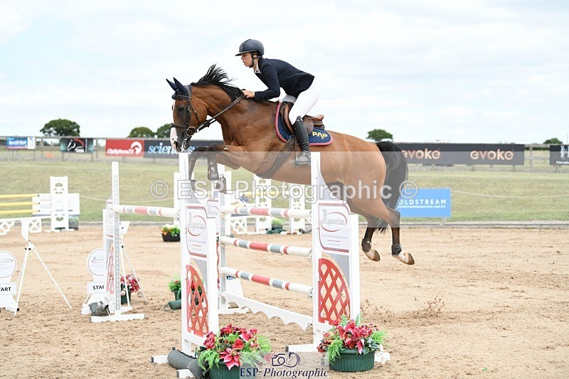 250802-143017-10363 - Cls 17 National 1.30 Open