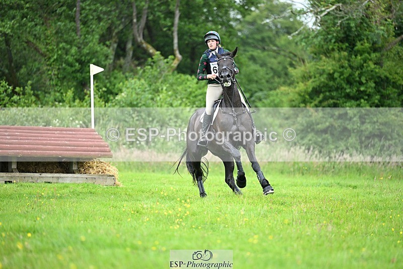 240623-172252-07844 - BE Novice XC