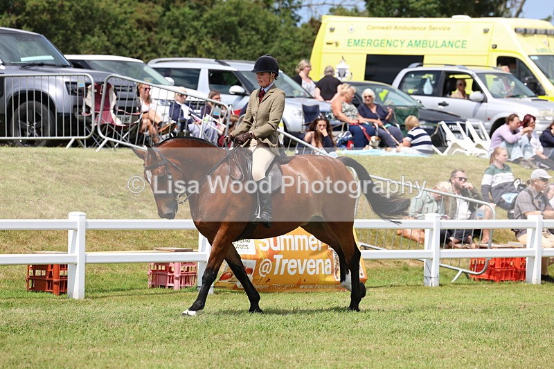 3E7A1983 - Class 10: Open Cob