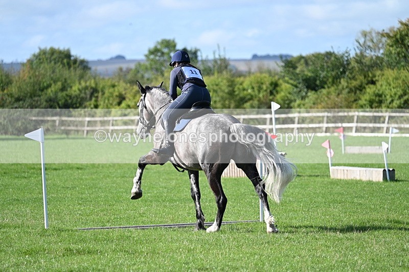 WJ7_8005 - Time 09:47 to 09:57