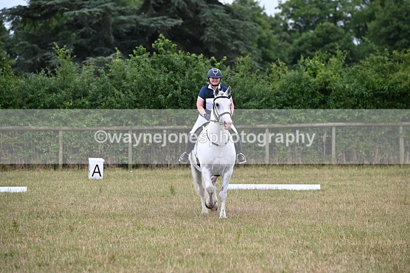 WJ6_1931 - Time 10:41 to 11:07