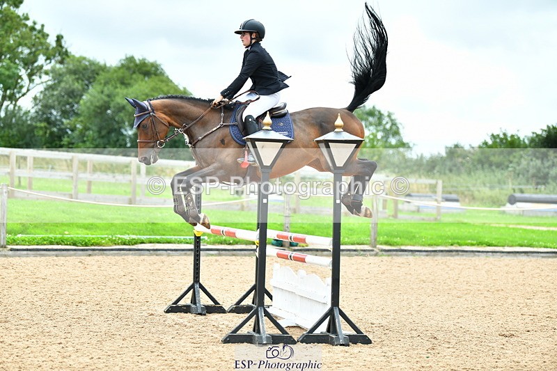 230728A-124529-01631 - Cls 2 Newcomers