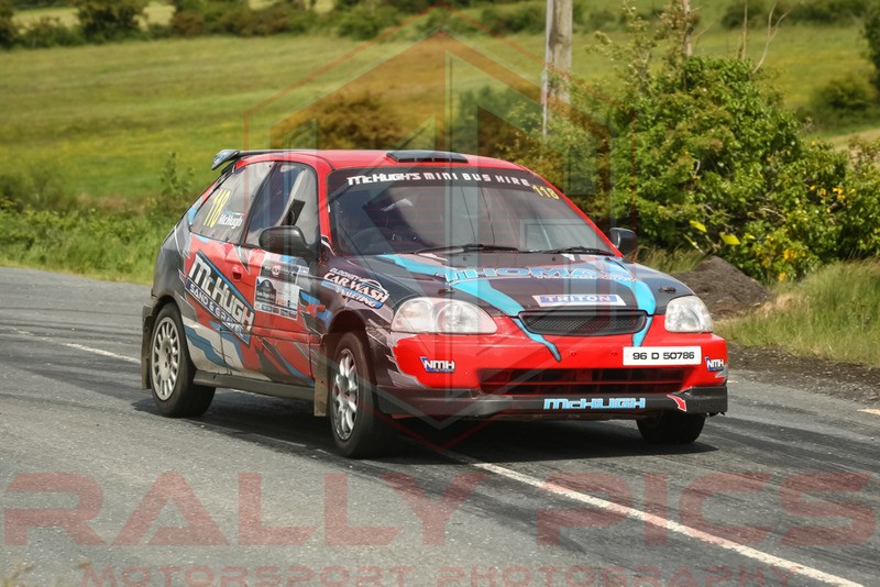 Cavan Rally 63 of 87 - Cavan Rally 2025