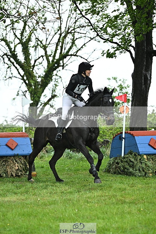 250418-110119-01583 - 108-Jessica.Gibbons-WHATNOT.III