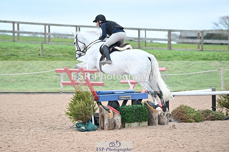 231217A-130840-01188 - 1m