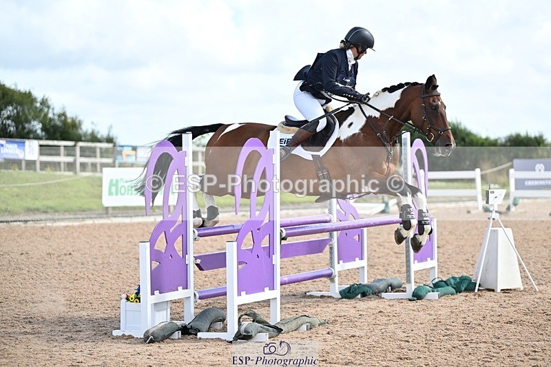 250831-144508-11334 - N-676-Tina.Wallace