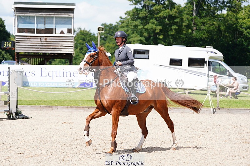 250615A-142316-11406 - Class 47 Snr British Novice 2nd Rnd