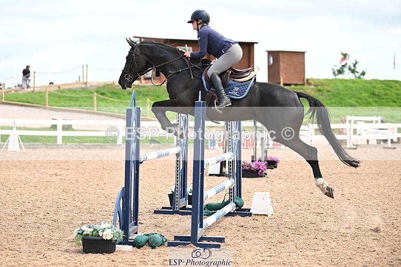 240802A-141806-04753 - Cls 26 1.10m Amateur Qualifier