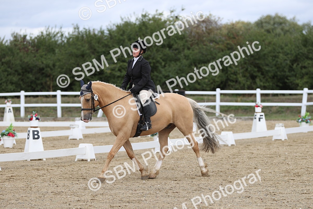 SBM_002890 - Class 6 - Prelim 3 Champs