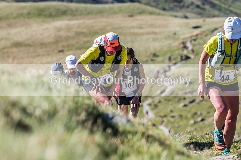 Old County Tops-562 - The Old County Tops Fell Race Saturday 17th May 2025