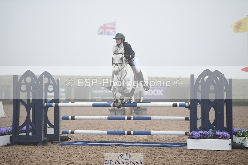 250628-073325-01900 - Cls 9a Junior 1.05m Open