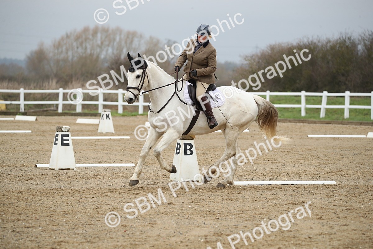 SBM_002401 - BRC Prelim A