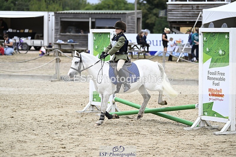 250820A-132448-07123 - Round 1, Start to 1.30pm Break