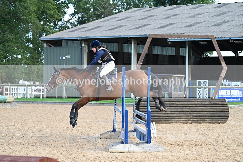 WJ7_5640 - Time 16:18 to 16:39