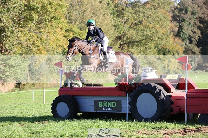 241026-153925-14534 - 518-Carla.Williamson-POWERS