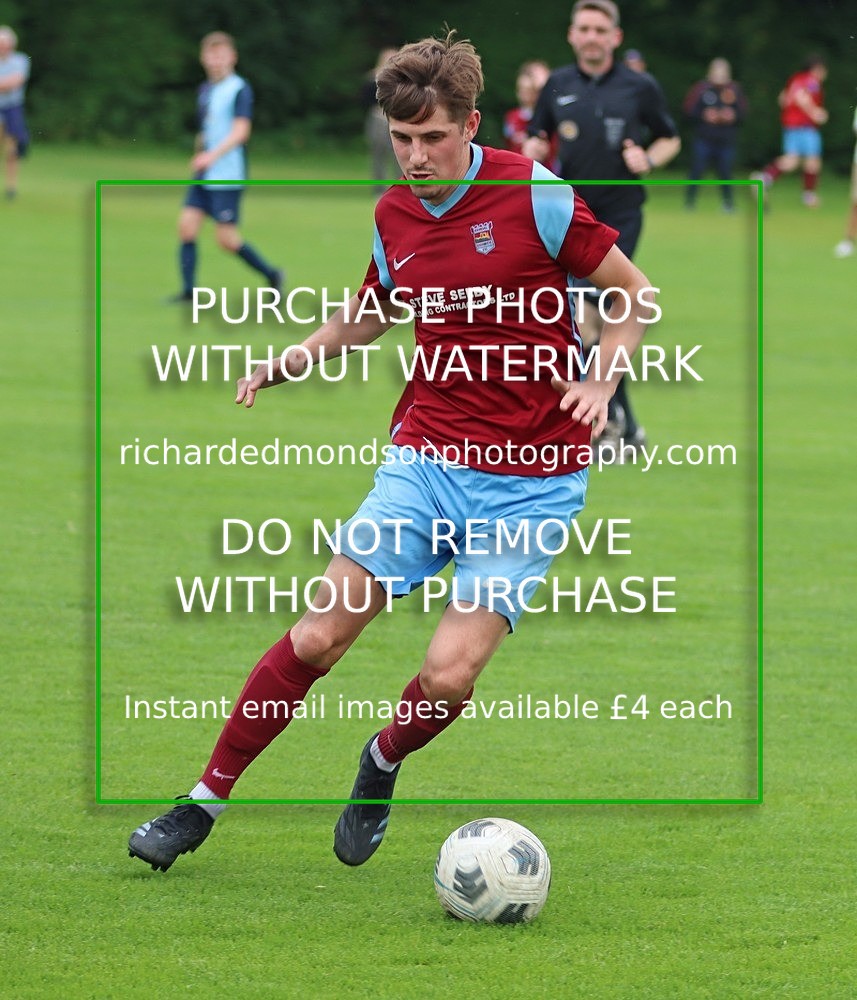 IMG_8636 - Kendal County (18/7/24)