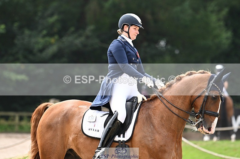 240811-134705-06169 - 139-Sara.Gallop-Jovano