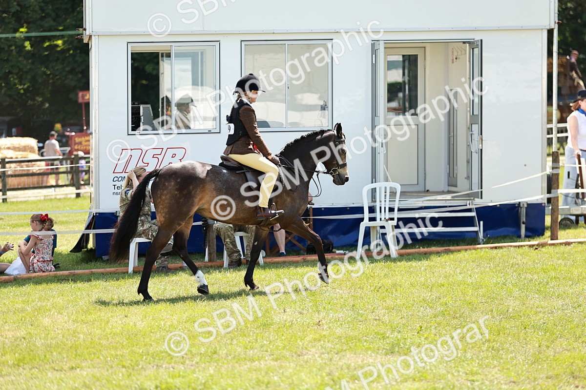 SBM_15778 - Class 108-109 - BSPS LIHS Open Gradle & Nursery Stakes